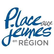 Baie-Saint-Paul is the host city of the National Congress of Place aux Jeunes in the region