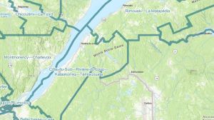 Côte-du-Sud–Rivière-du-Loup–Kataskomiq–Témiscouata