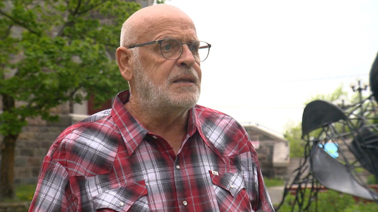 Municipales 2025 : dernier droit d'une campagne mouvementée à Trois ...