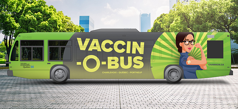 vaccinobus_800x369 capitale nationale
