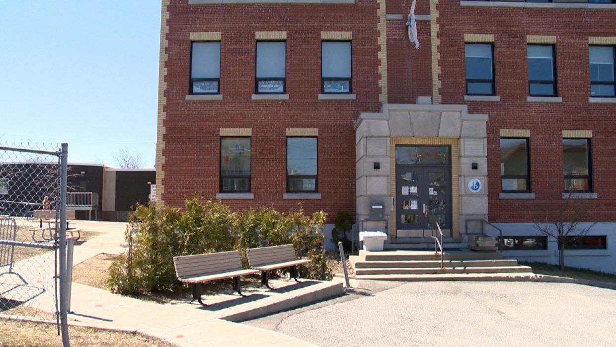 École internationale SaintFrançoisXavier_20200507 TVA CIMT CHAU